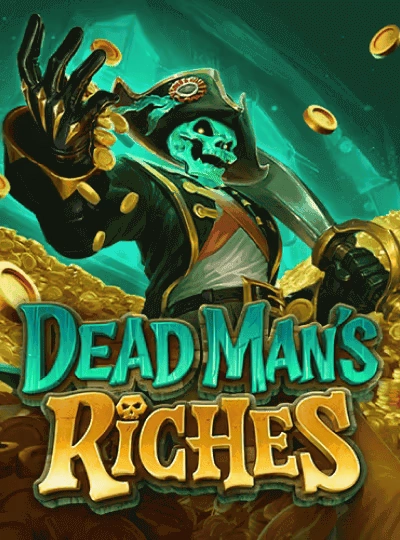 Crash rocket game cover