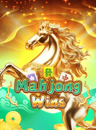 Fortune spin slot game cover