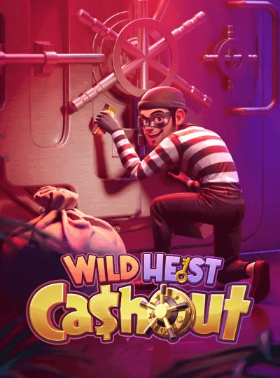 Classic fruit slot game cover