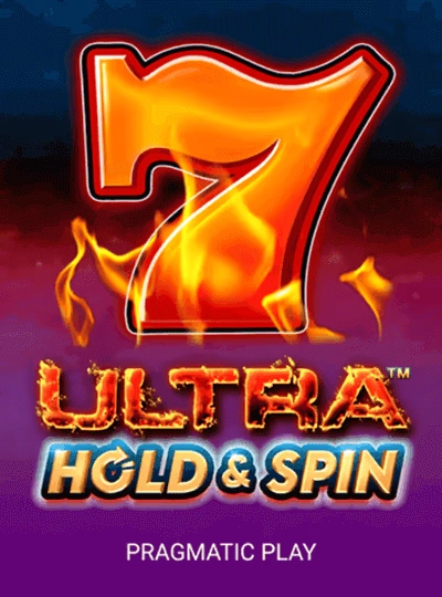 Live dealer roulette game cover