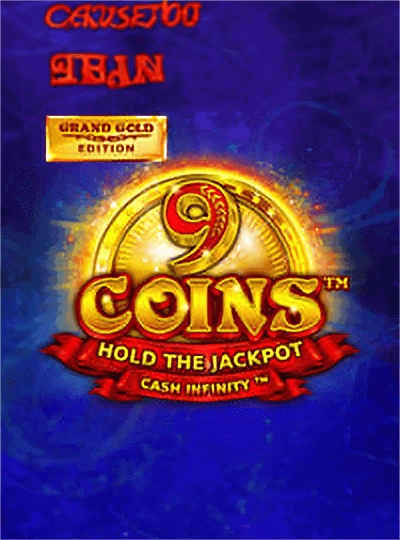 Live dealer baccarat game cover