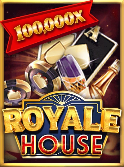 Cricket match betting game cover