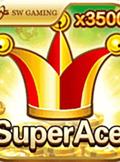 Mega bingo jackpot game cover