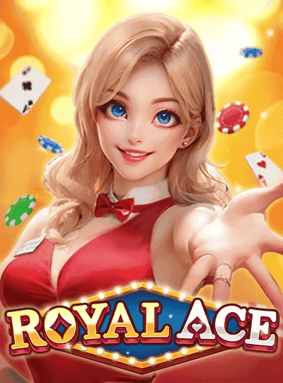 Wild reels slot game cover