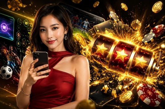 k2999