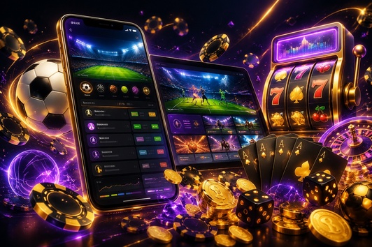 k2999
