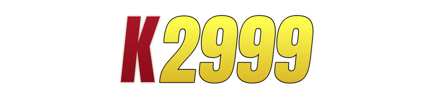 k2999